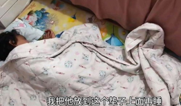 尿床视频,从成因到应对，视频带你全面了解