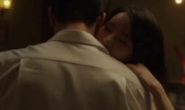 人间中毒视频,揭开校园食品安全背后的惊悚真相