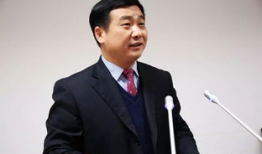 阚全程,揭秘我国科技巨擘的崛起之路