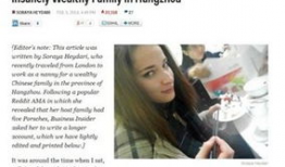 男生自撸视频,男生私密世界的真实写照