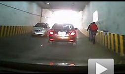 汽车视频,汽车视频深度解析