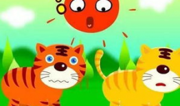 小毛驴儿歌视频,欢快旋律中的童年回忆