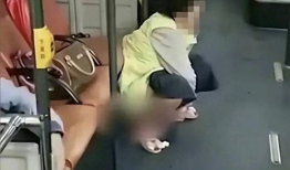 打女生光屁股视频,打女生光屁股视频事件引发的深思