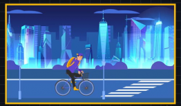 mg视频,揭秘精彩瞬间，重温视觉盛宴