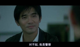 男生自撸视频,男生私密世界的真实写照