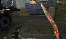 撸大师视频,揭秘游戏技巧与策略的深度解析