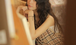 美国久久视频,探索全球视角下的生活百态