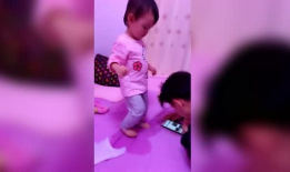 尿床视频,从成因到应对，视频带你全面了解