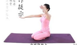 瑜伽入门视频,入门视频精华解析