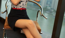 丝袜制服视频,揭秘时尚与性感的完美融合