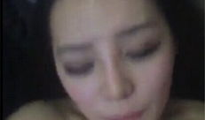 啪啪精品视频,揭秘啪啪精品视频的魅力所在